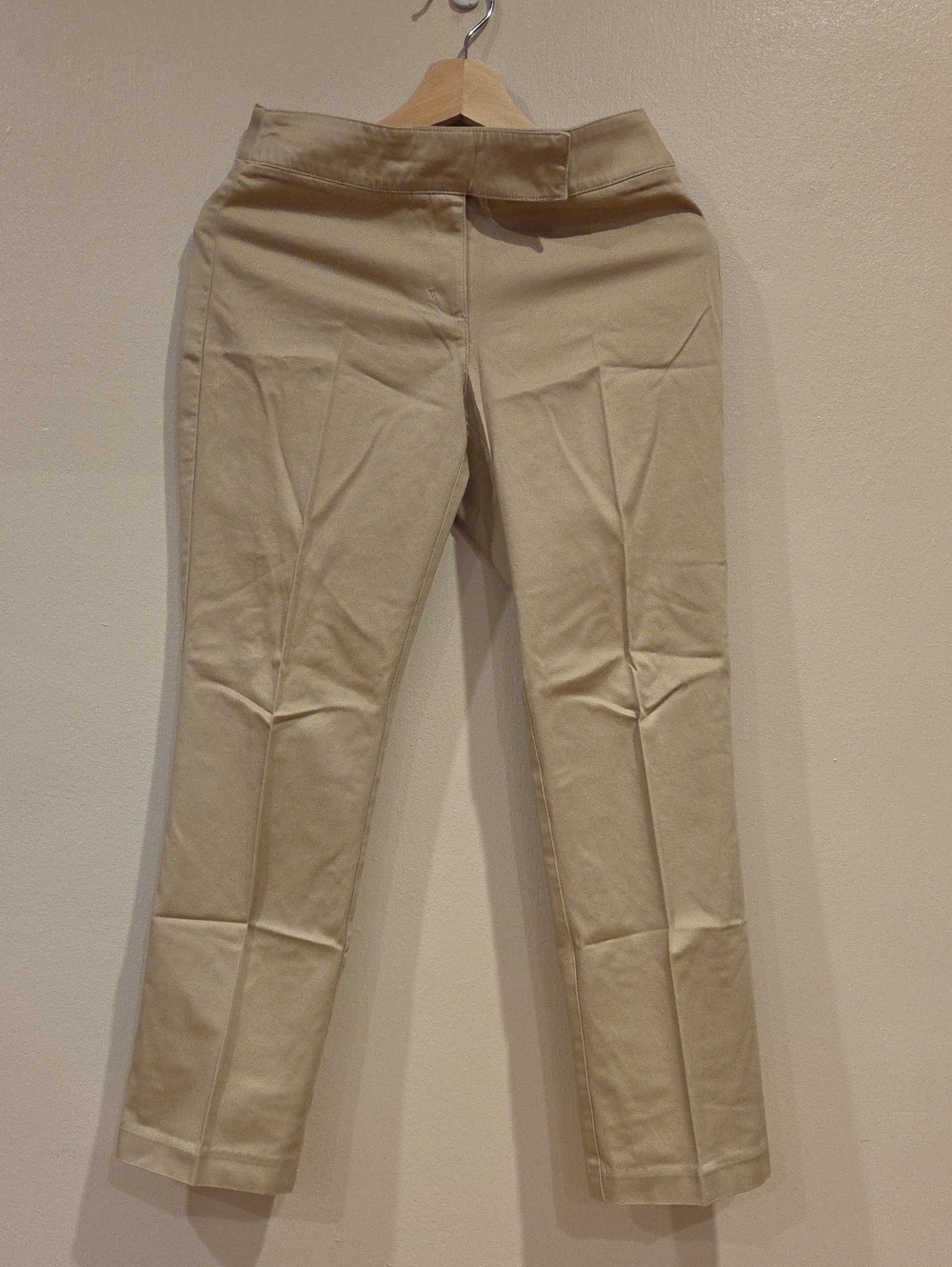 Jeans/Pants